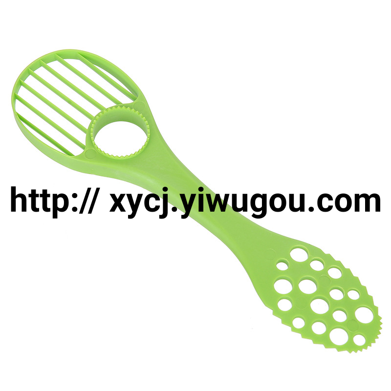 Manual fruit and vegetable food processor, household mini manual food mixer for fruits and vegetables Item Picture