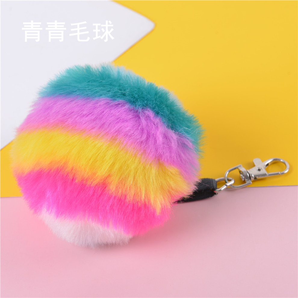 线带产品图