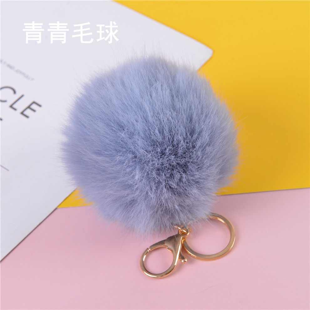 线带产品图