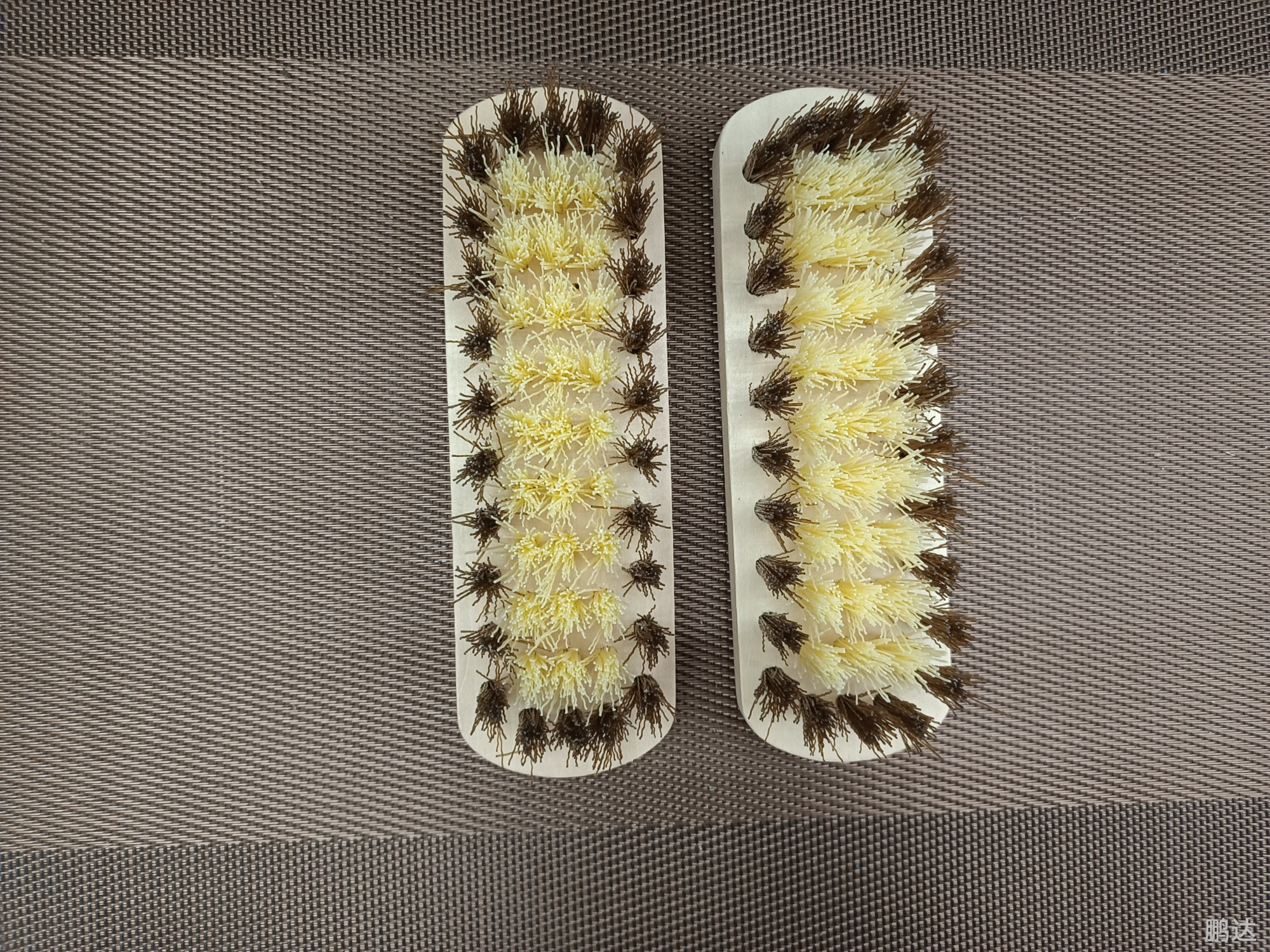 木刷，鞋刷，洗衣刷