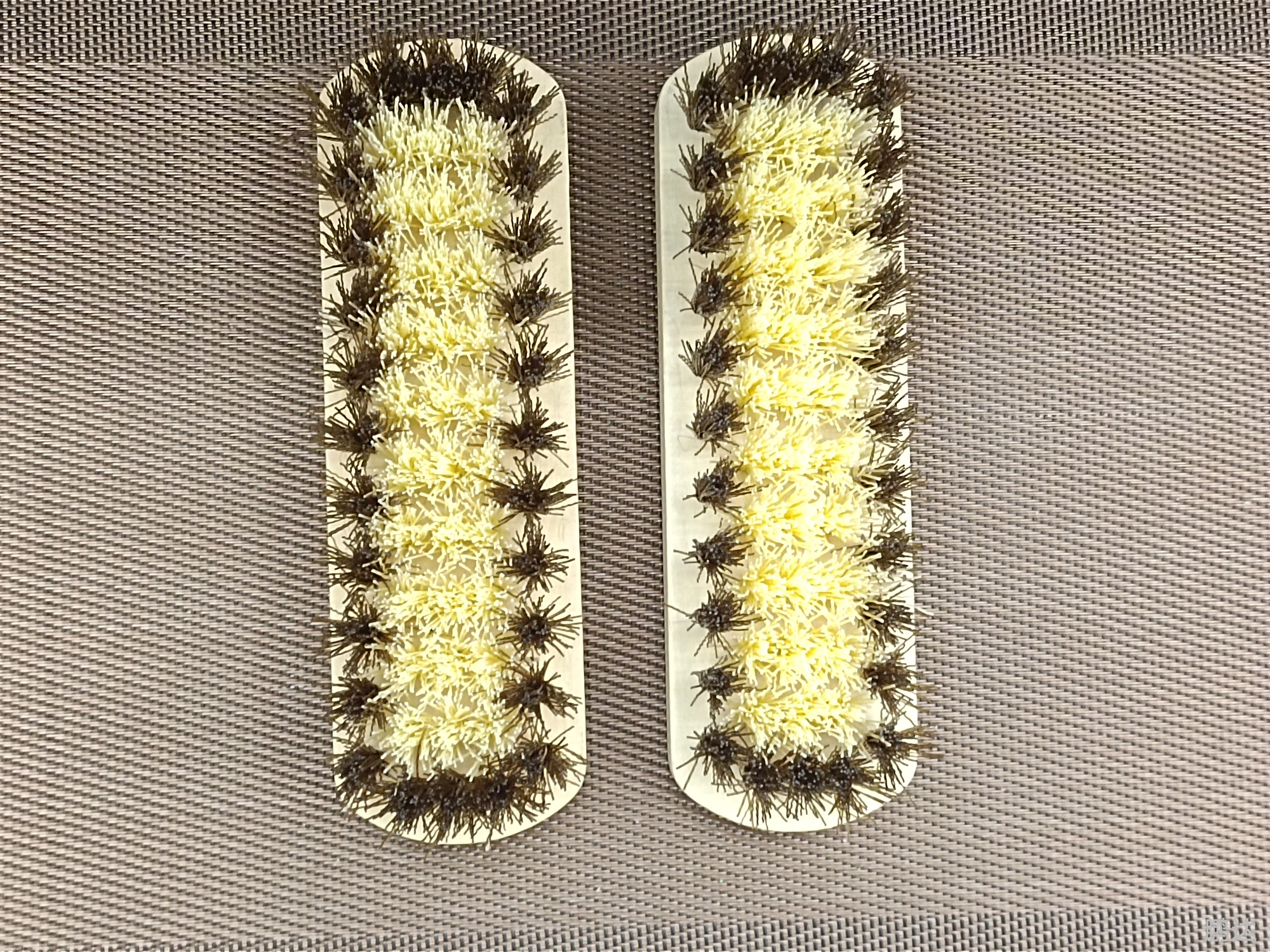 木刷，鞋刷，洗衣刷