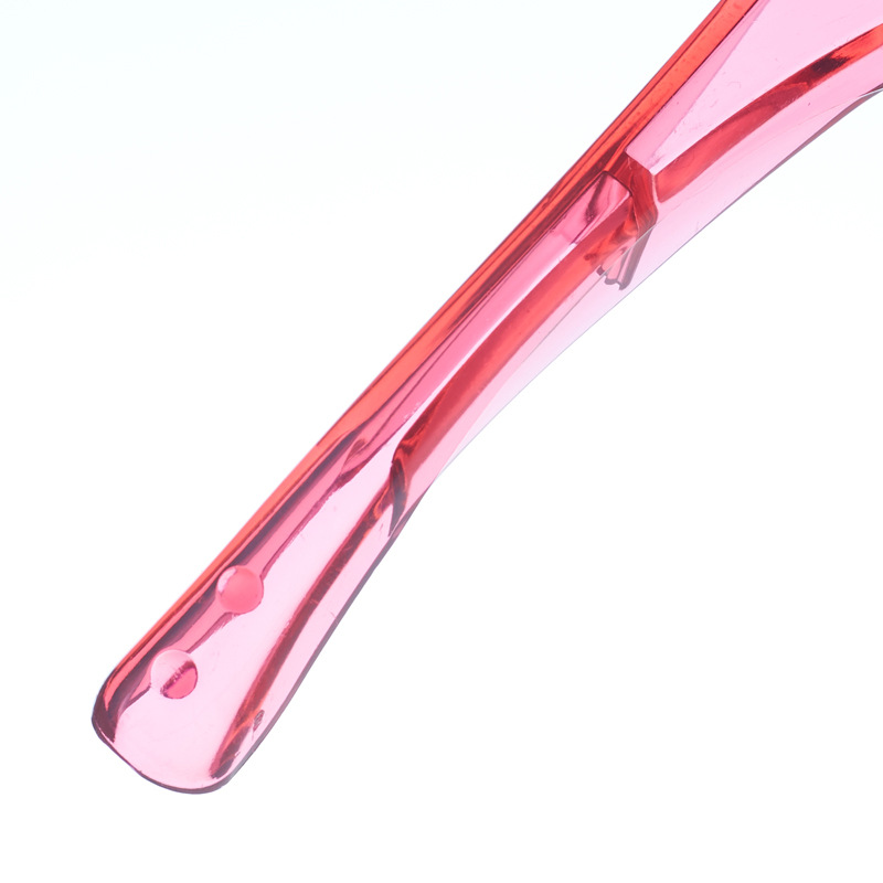 لوازم نسائية 3 حلاقة. Application Scenario