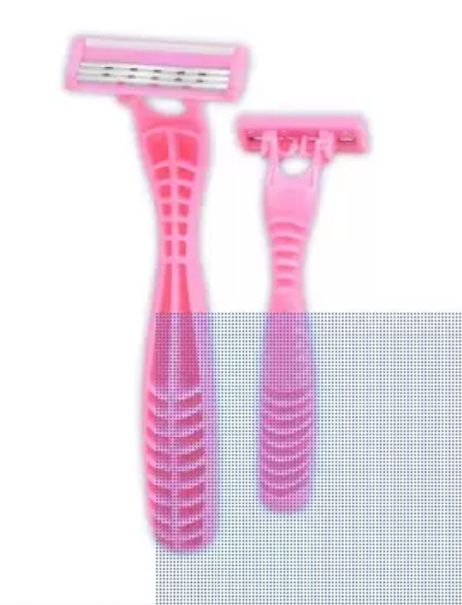 五金工具/配件细节图