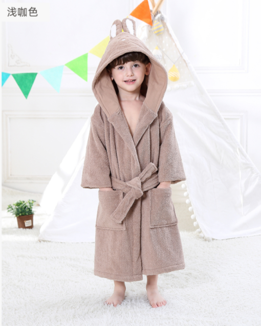 毛巾白底实物图