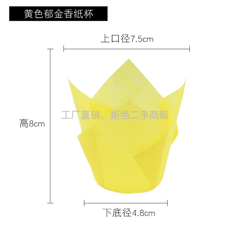 日用百货白底实物图