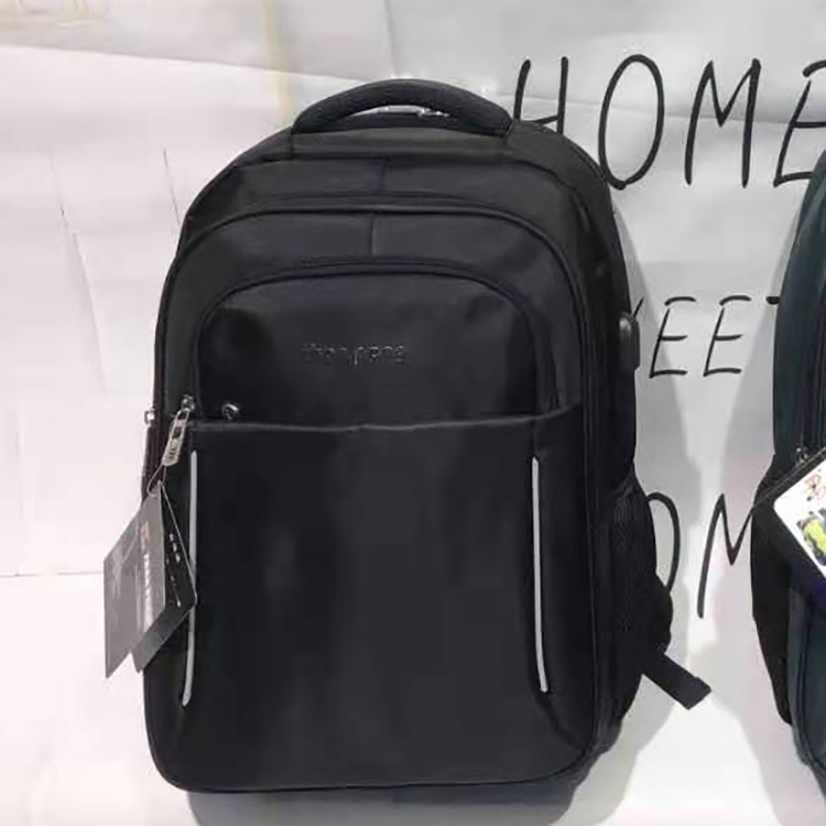 5100 men's new large backpack backpack for middle and high school students