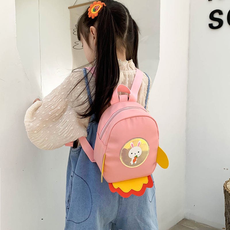 箱包产品图