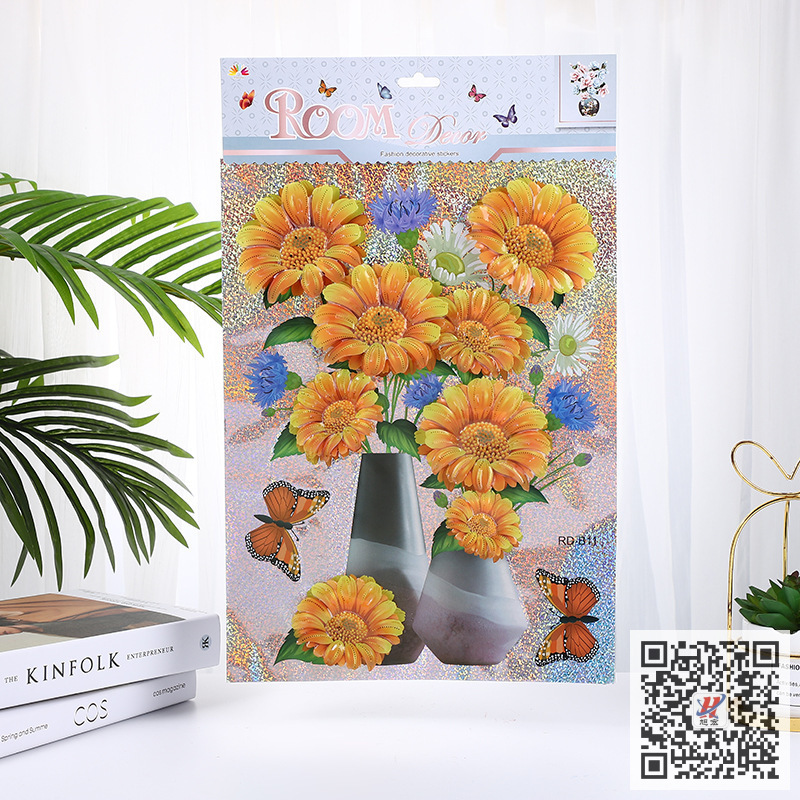 笔墨纸制品细节图