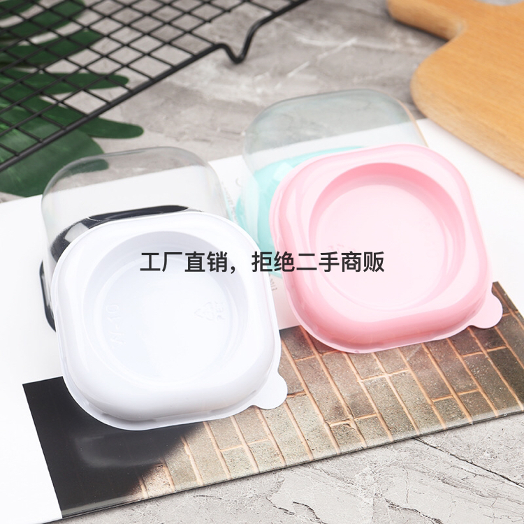 日用百货细节图