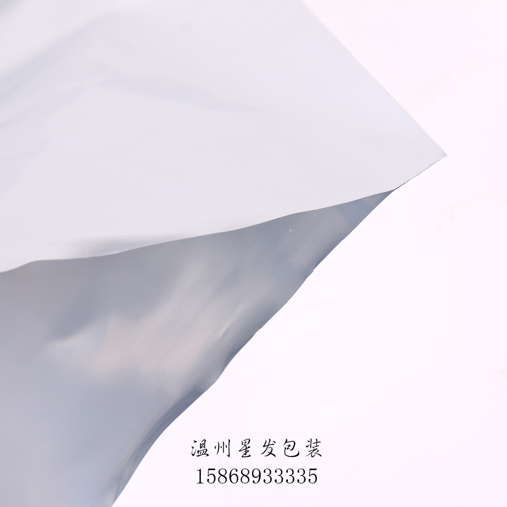 雨披/包装袋细节图