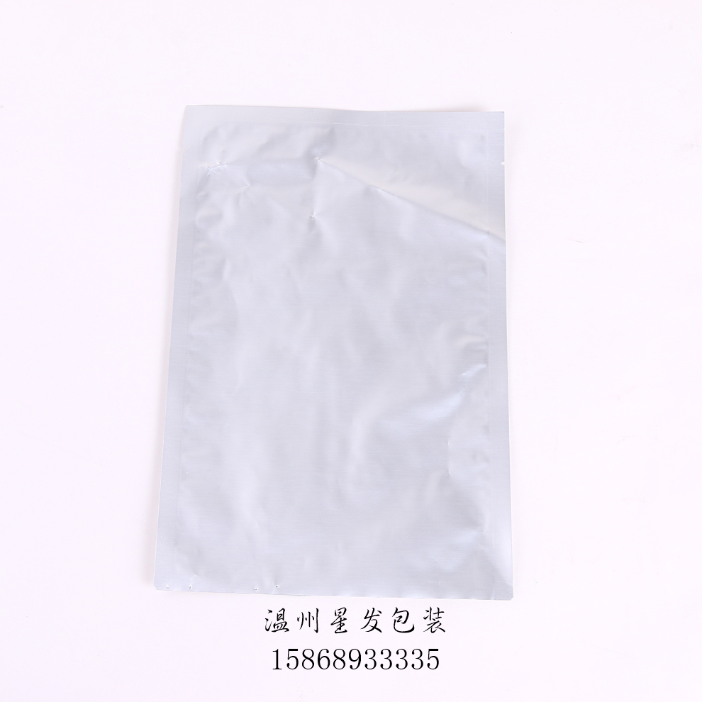 雨披/包装袋产品图