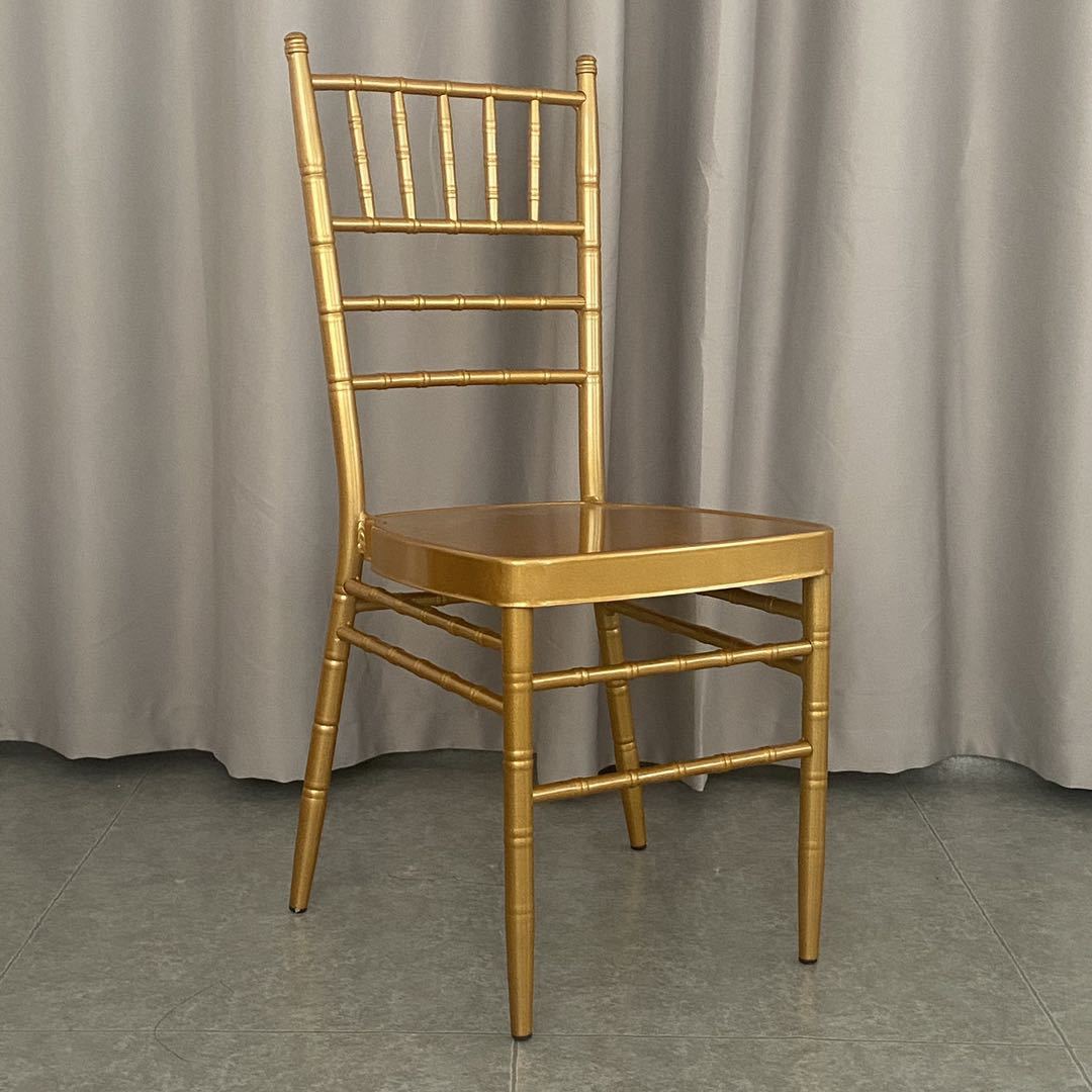 床上用品产品图