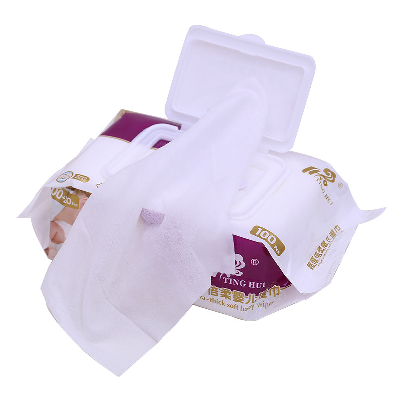 日用百货白底实物图