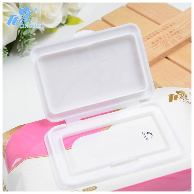 日用百货白底实物图