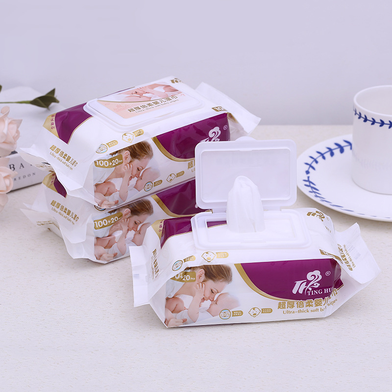 日用百货细节图