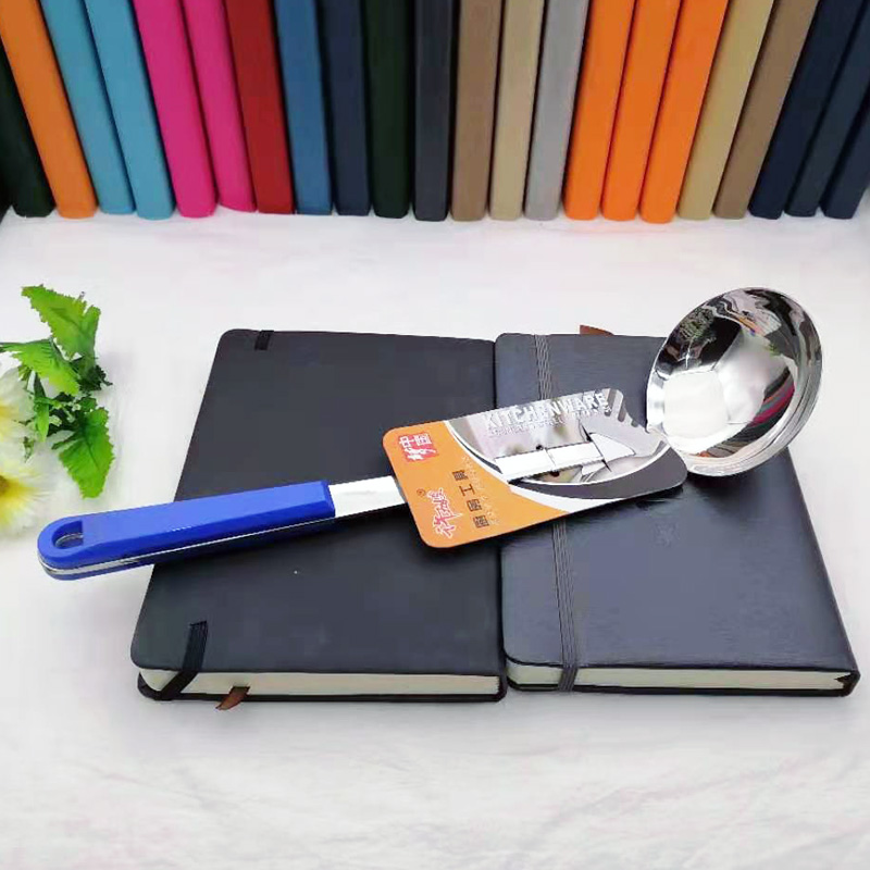 小商品配送细节图