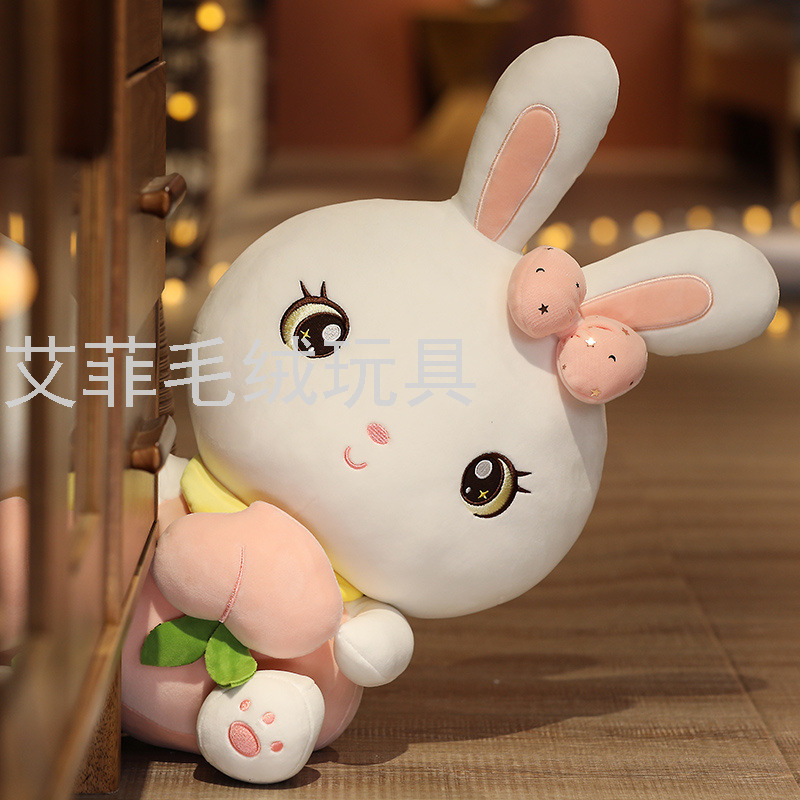 玩具产品图