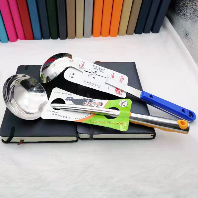 小商品配送产品图