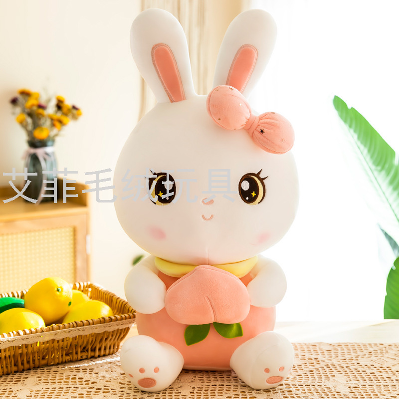 玩具白底实物图