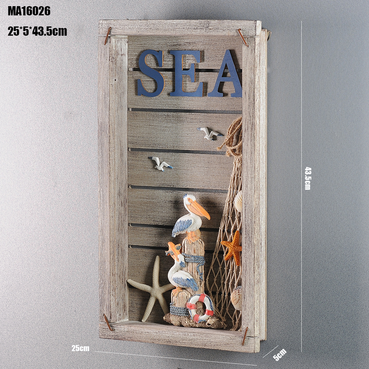 生产企业(玩具·花类·饰品及配件·工艺品)细节图