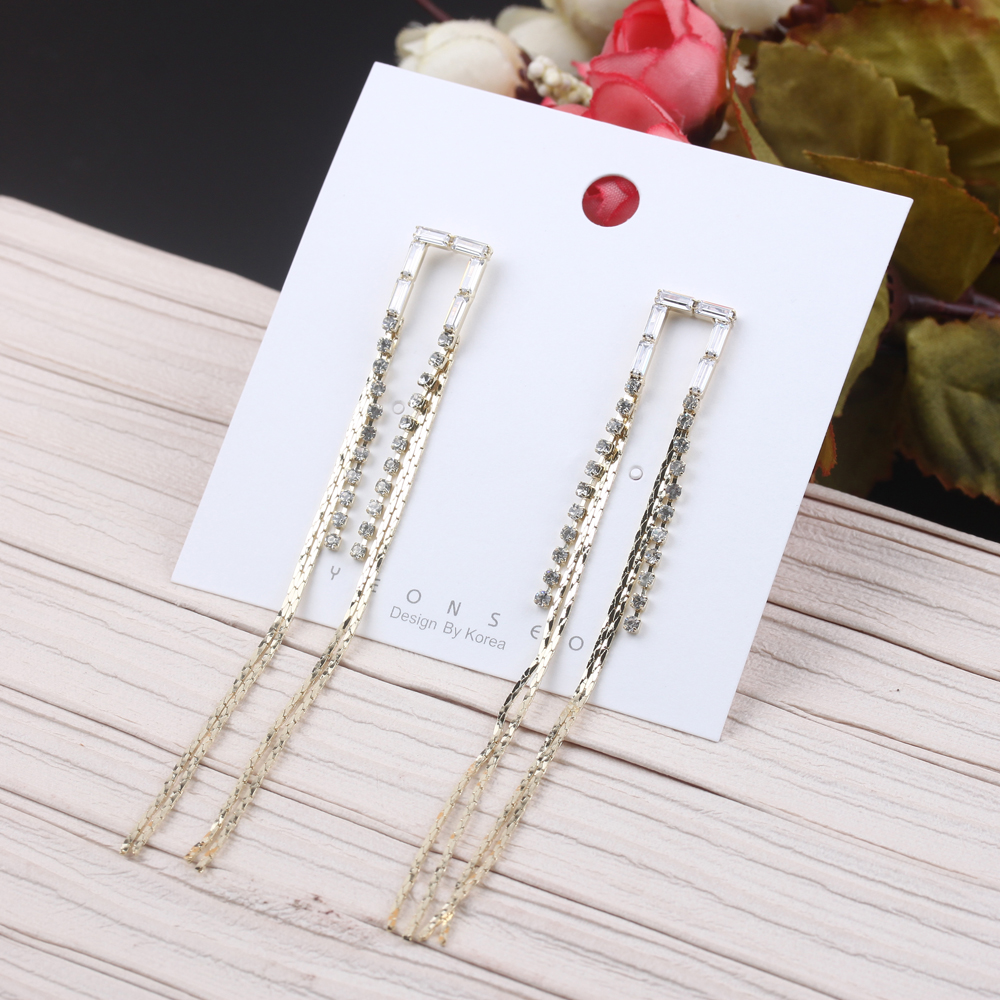 دبابيس فضية من طراز S925 (S925) Item Picture