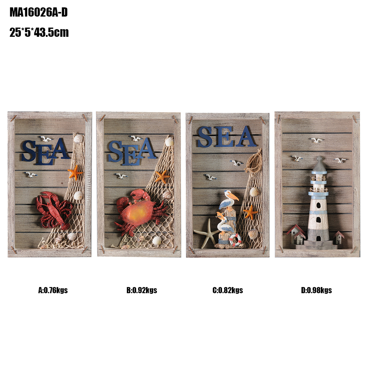 生产企业(玩具·花类·饰品及配件·工艺品)产品图