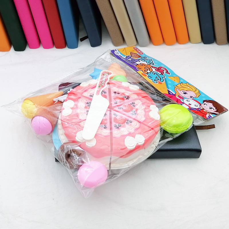 小商品配送细节图