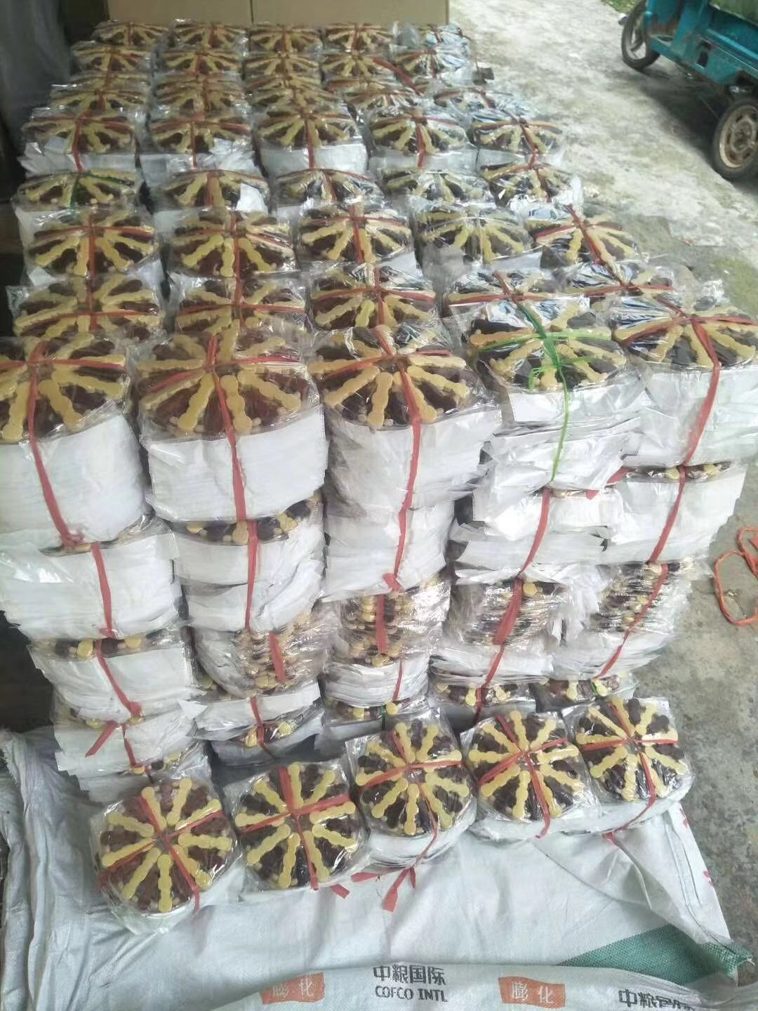 小商品配送细节图