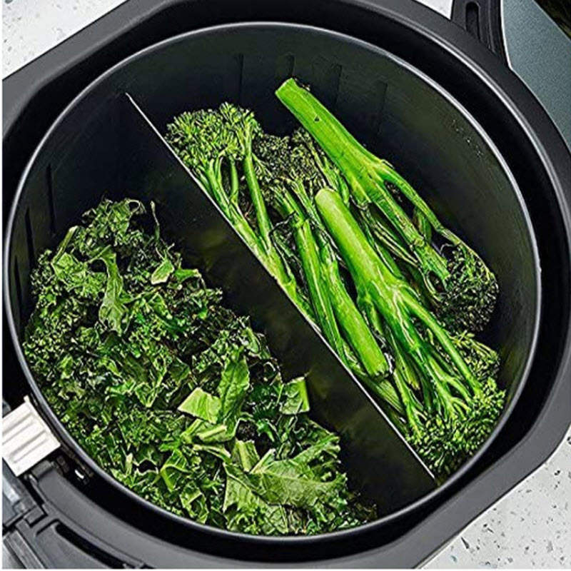 Fryer accessories fryer basket food separator separator fryer basket