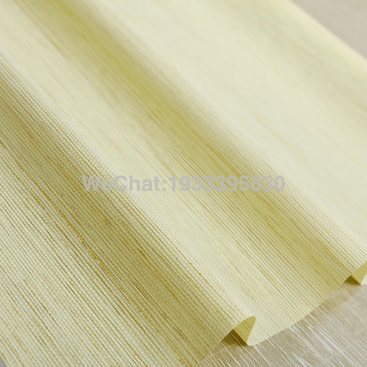 New product launch: Office, bathroom, living room, bedroom shading blinds, waterproof and dustproof roller blinds, soft gauze blinds manufacturer Application Scenario
