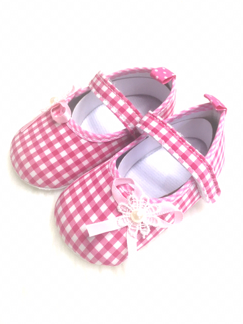 Baby shoes princess shoes espadrilles super soft lace lace baby shoes toddler shoes manufacturers