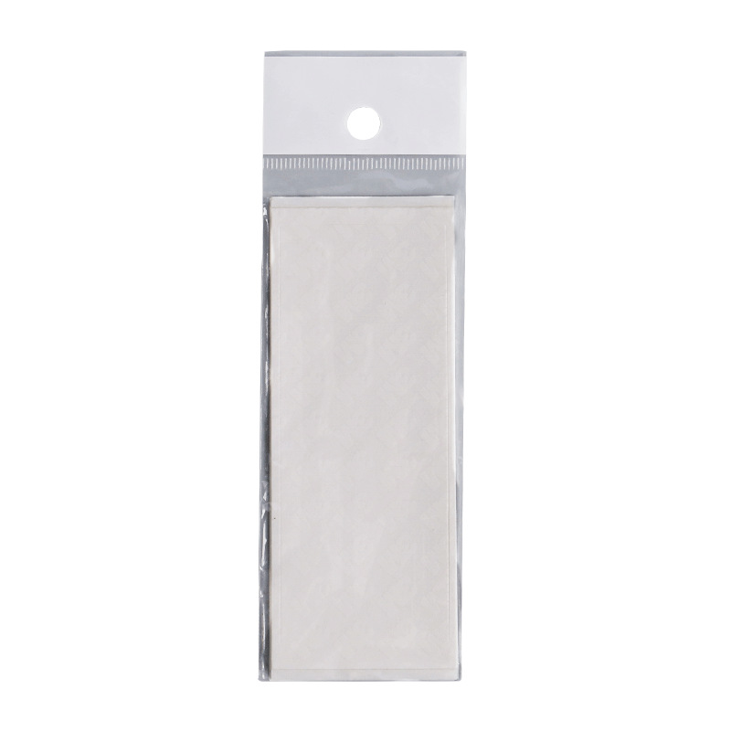Wholesale of tools for beginners to learn eyelash extension, eyelash storage, planting assistance, adhesive tape, false eyelash, and eyelash storage Application Scenario