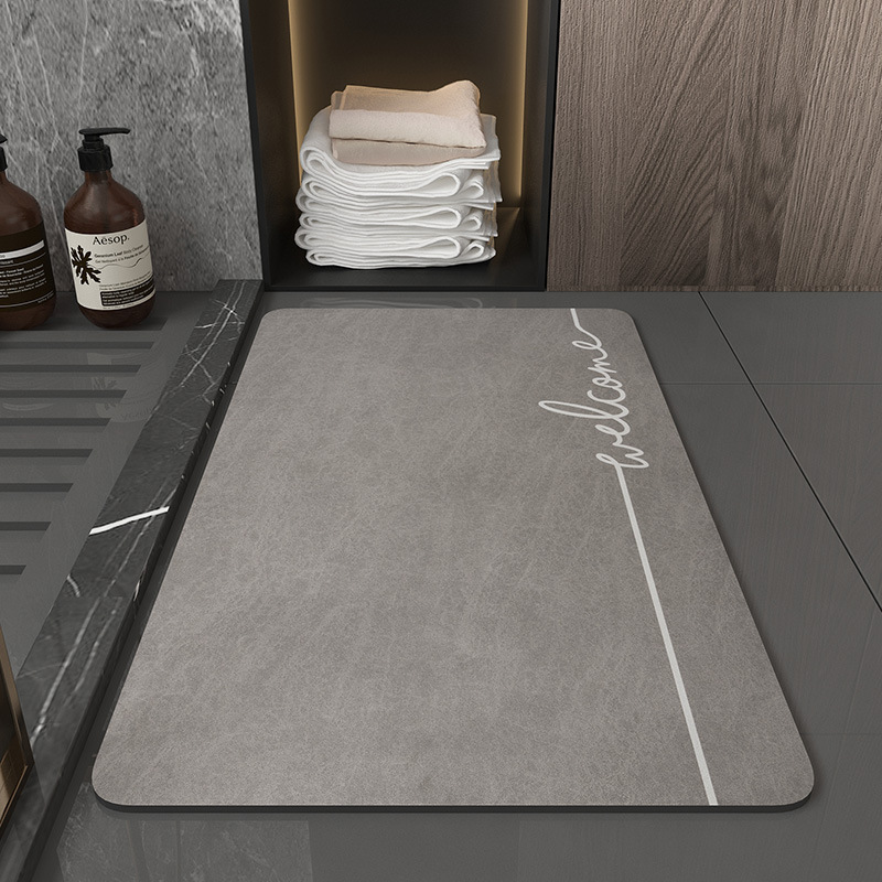 日用百货细节图