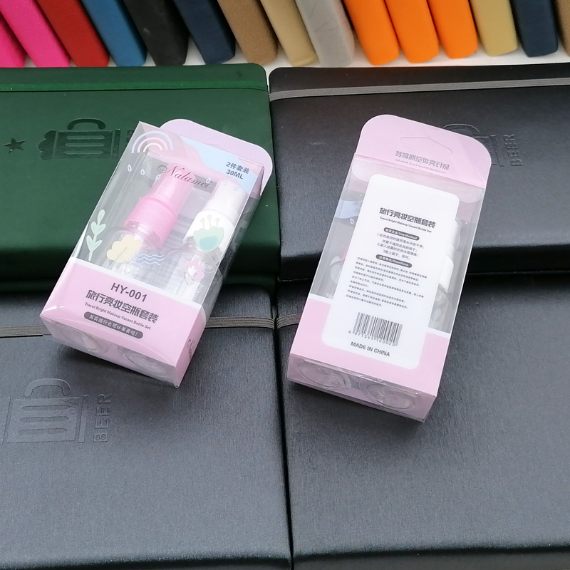 小商品配送细节图