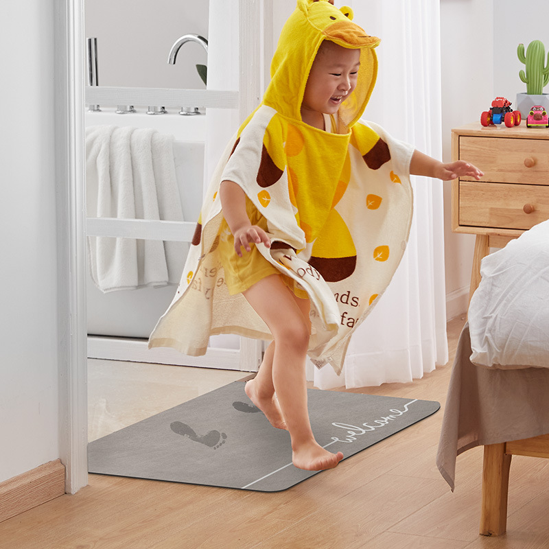 日用百货产品图