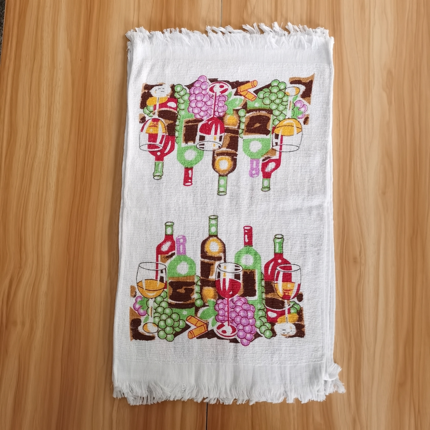 小家电产品图