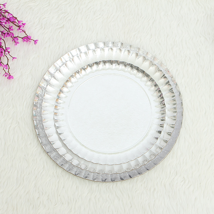 日用百货白底实物图