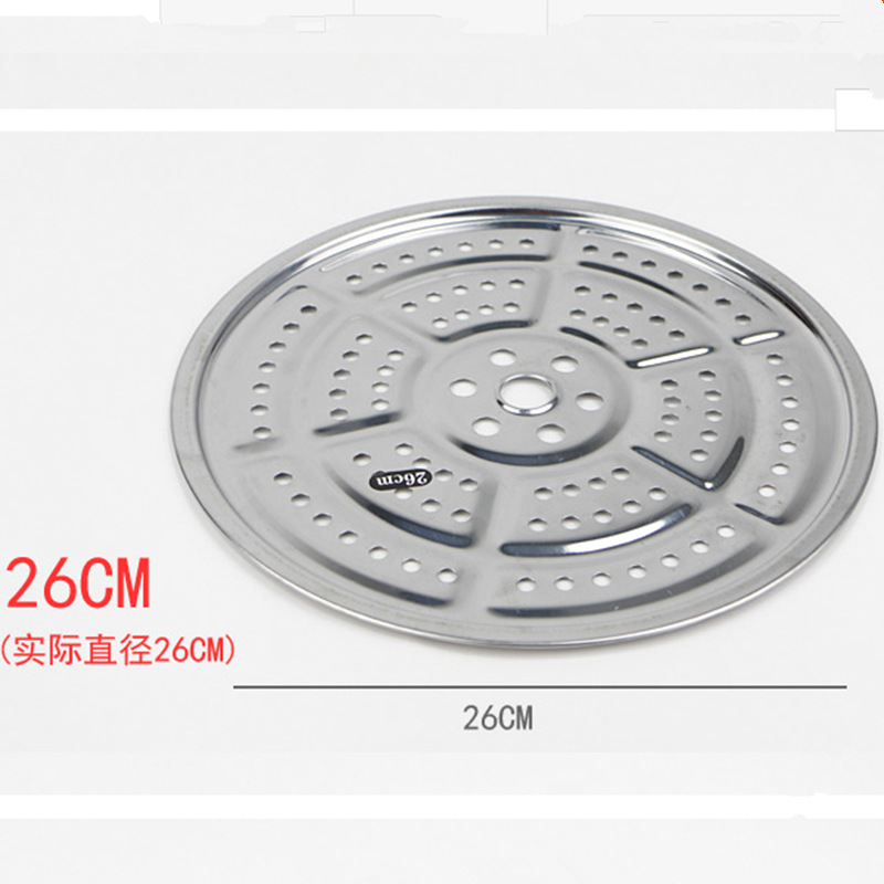 小商品配送产品图