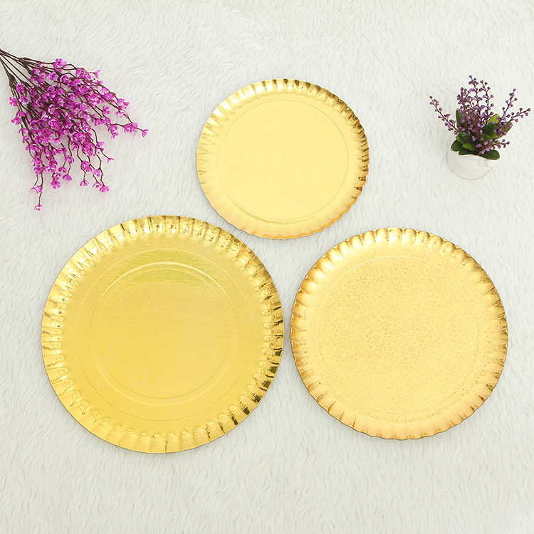 日用百货细节图