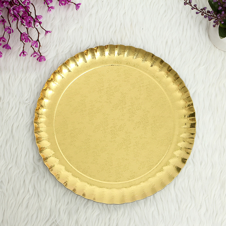 日用百货产品图