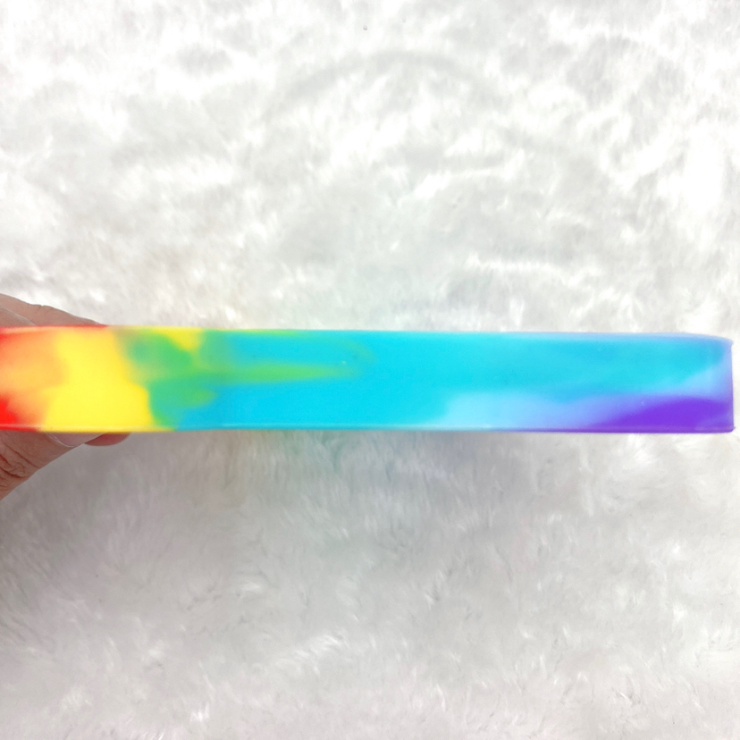玩具白底实物图