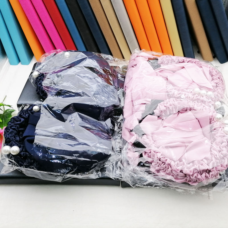 A2322 Exquisite and fashionable headband, headband, hairband, headwear, Japanese and Korean hair clips, Yiwu premium, 9.9 Item Picture
