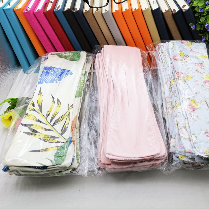 A1112 High-quality fabric hair bun, bow hair bun magic tool, headwear for women to tie their hair Item Picture