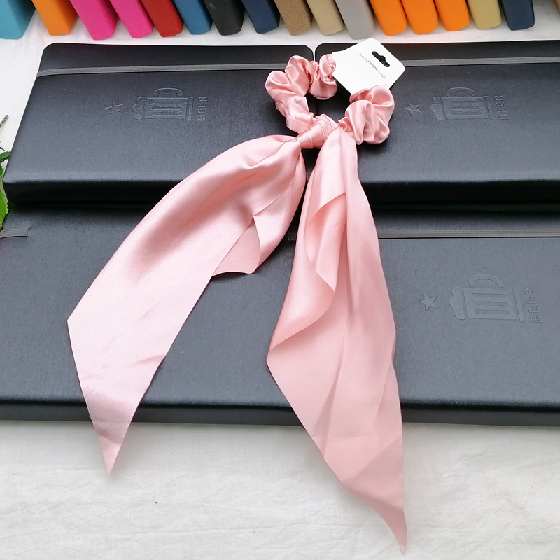 A2334 order card, large, exquisite hair bands, hair ties, hair accessories, headwear, Japanese and Korean accessories, 3-yuan store wholesale supply details Picture