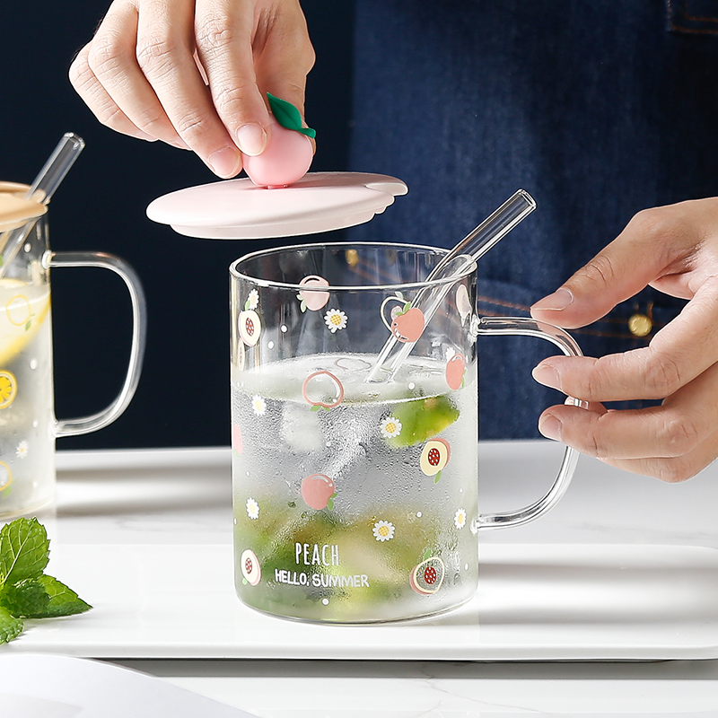 日用百货产品图