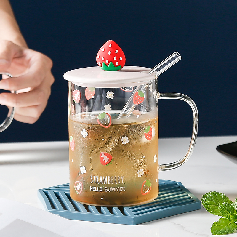 日用百货细节图