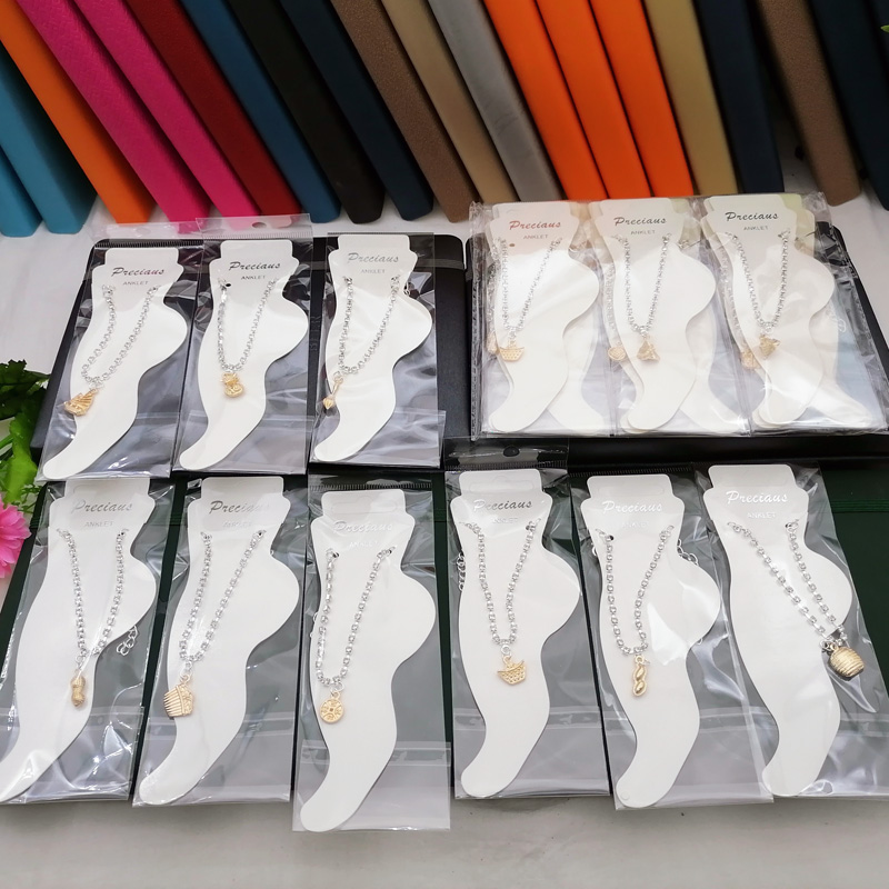 小商品配送细节图