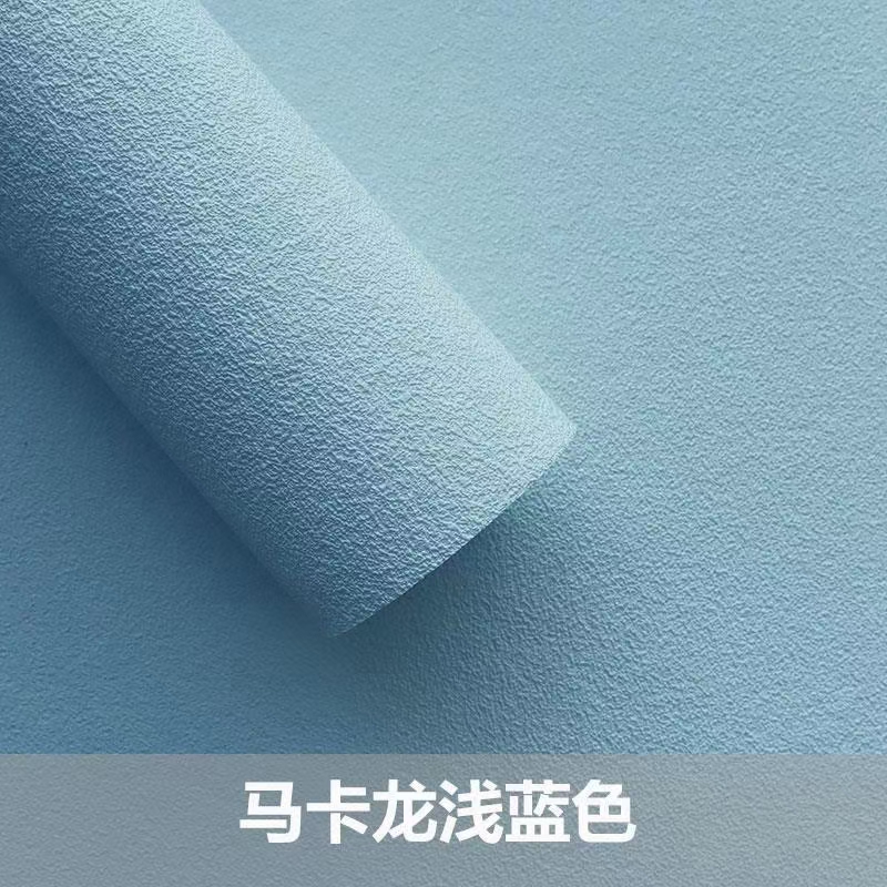 新品硅藻泥保温墙贴家居翻新装修墙纸墙贴