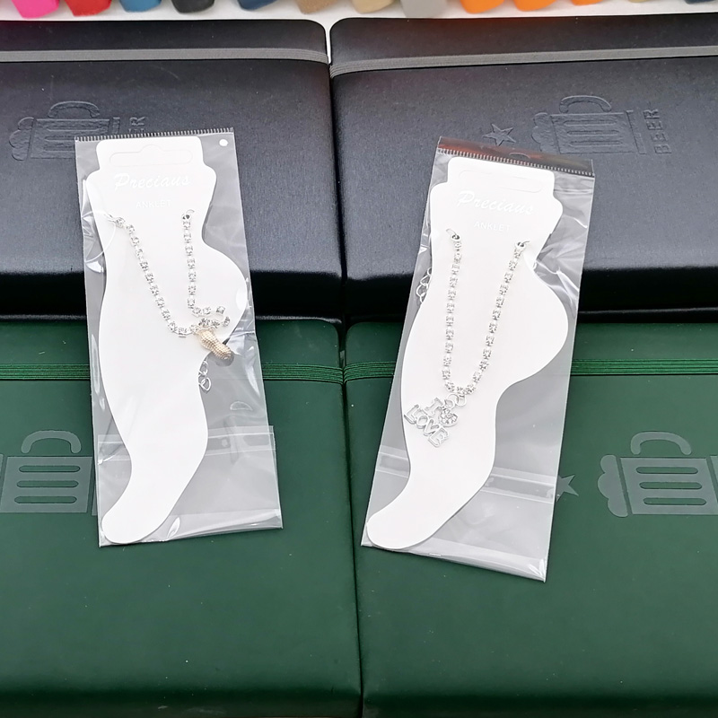 小商品配送产品图