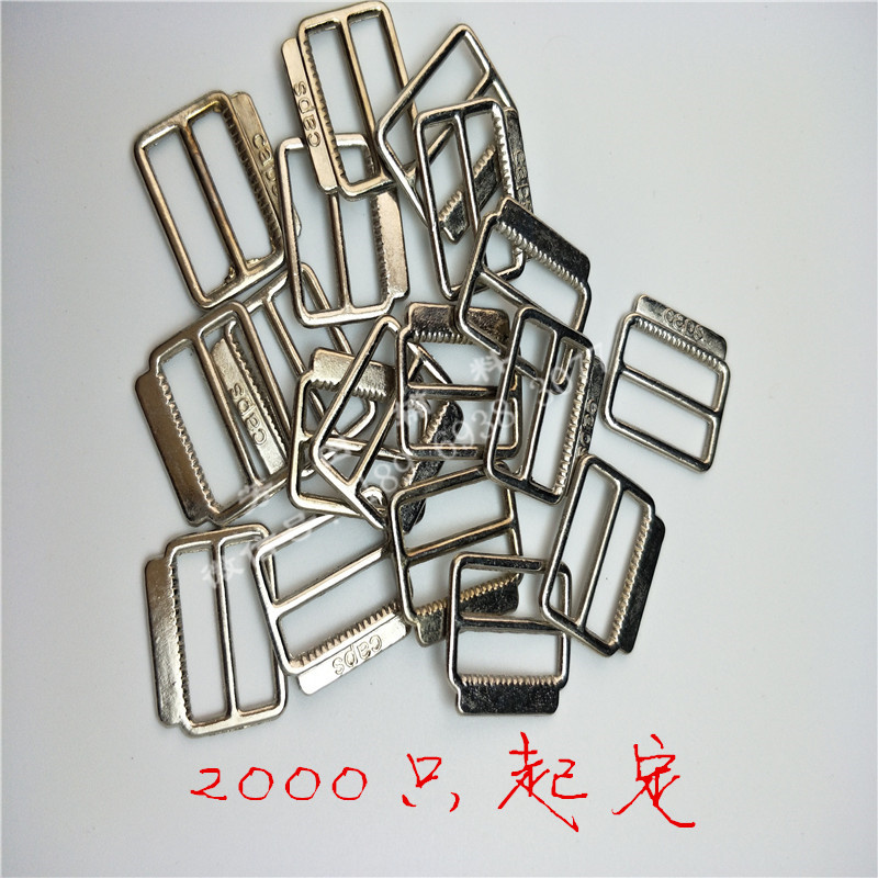 The inner diameter is 19mm. The three-position adjustable cap buckle is black Application Scenario